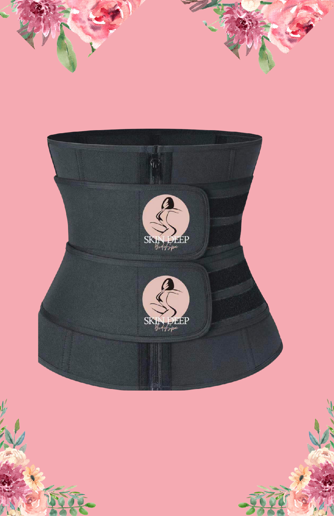 Waist trainers in store deals